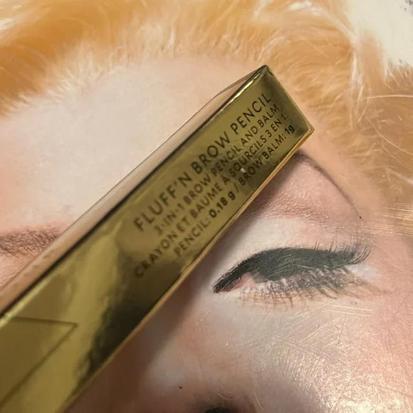 🫦👌🏻• 🫦 SEPHORA x VELOUR x Taupe Vibes 🫦• 👅👌🏻 - Picture 2 of 10